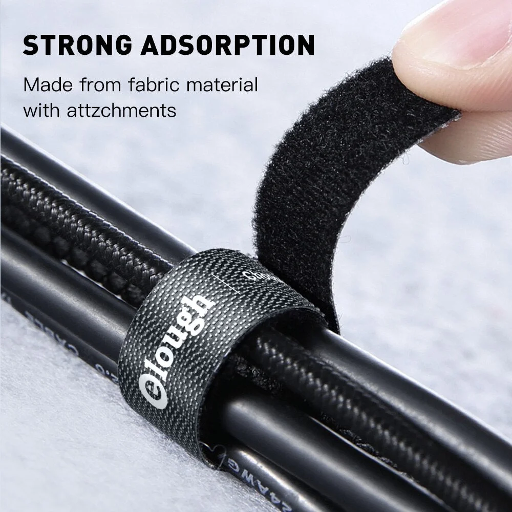 Enrouleur câble USB scratch Saldi Straordinari Offerte Speciali Disponibili Adesso