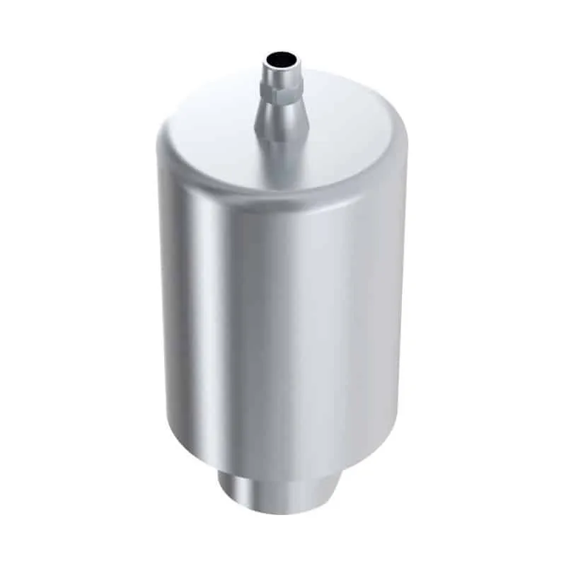 ARUM INTERNAL PREMILL BLANK 14mm ENGAGING – Compatible avec LASAK Bioniq® - ​Drones Professionnels & Grand Public | Boutique Française​ 00883201 B & S INTRIMIK w/ Analog Indication: 8-9" - Higher Precision