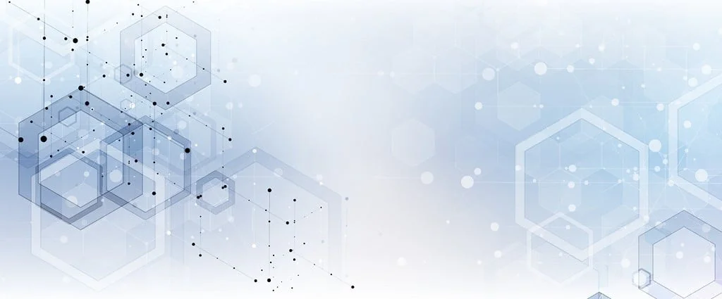 murale Interface Saldi Straordinari Offerte Speciali Disponibili Adesso