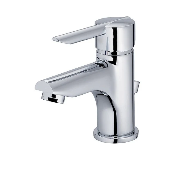 Mitigeur lavabo NF ALTO - Accessoires Outdoor pour Plus de Liberté de Mouvement - {'count': 2, 'name': 'Bricolage'}
