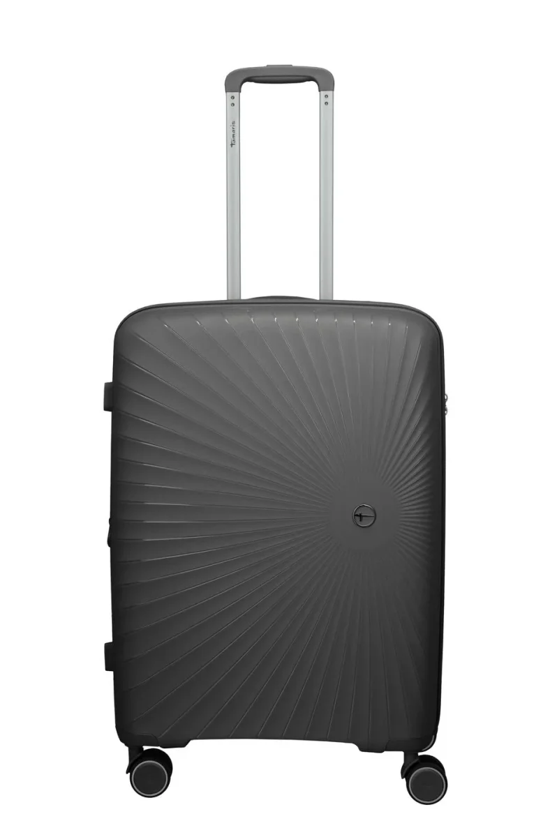 TRAVELITE VOYAAGE MALETA M EXPANDIBLE 66CM - Des Produits Outdoor Pensés pour Vos Aventures au Quotidien Sac de voyage travelite Kick Off M | Decathlon