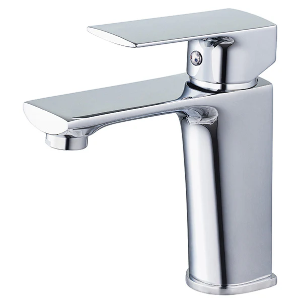 Mitigeur lavabo CUSCO chaude - Accessoires Outdoor pour Plus de Liberté de Mouvement