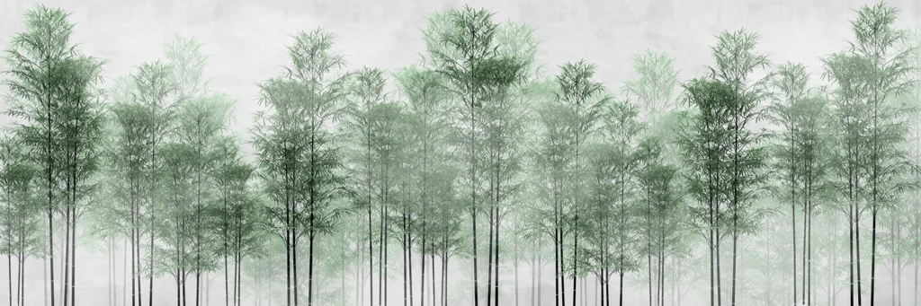 Papier Forêt verte Saldi Straordinari Offerte Speciali Disponibili Adesso