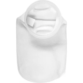 Bas de Filtration 7x16" 200 Micron - Saldi Straordinari – Offerte Speciali Disponibili Adesso Traitement de l'eau potable : les différents types de filtration- Aqua free