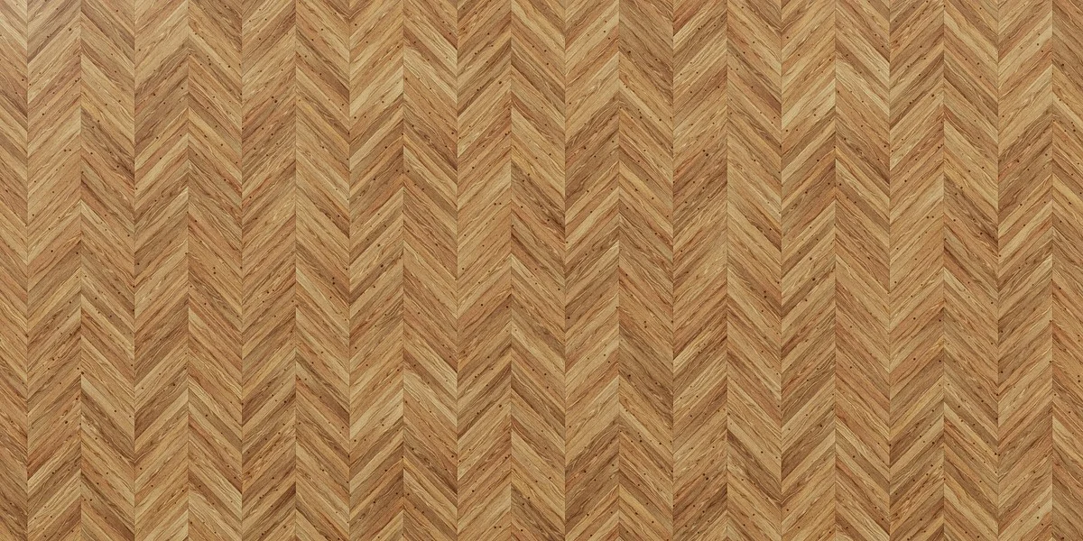Papier peint Panneau chevrons Saldi Straordinari Offerte Speciali Disponibili Adesso