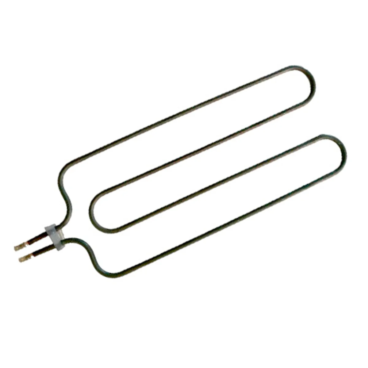 Resistencia acumulador Haverland - Tarifa nocturna 800 w - Accessoires Électroménagers en Promotion : Tout pour Votre Maison à Moins Cher ! - {'count': 1, 'name': 'UNITED'}