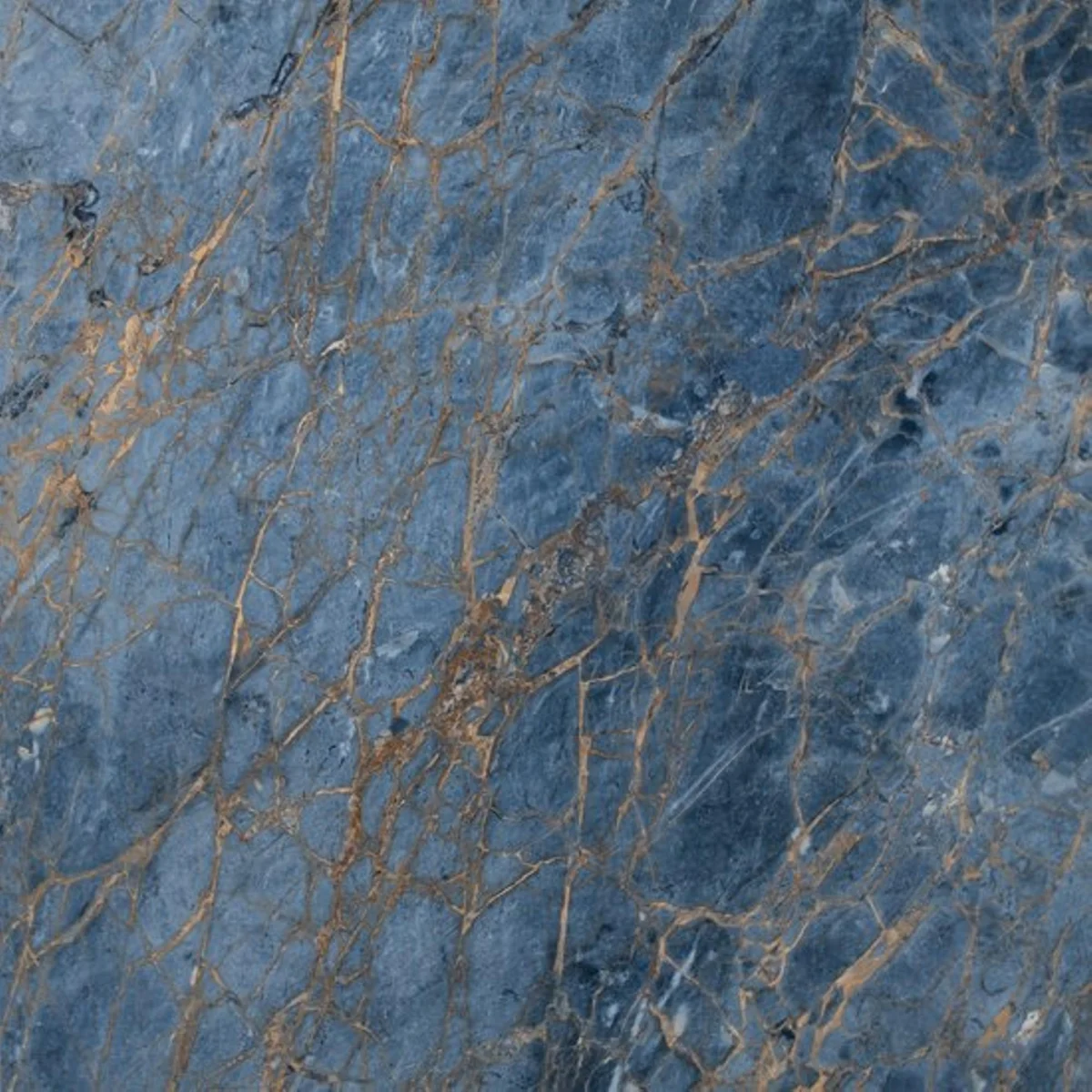 CARREAUX ROCO EFFET MARBRE NOUVEAU 120×120 m² ESPAGNOL - Saldi Straordinari – Offerte Speciali Disponibili Adesso - Carrelage sol