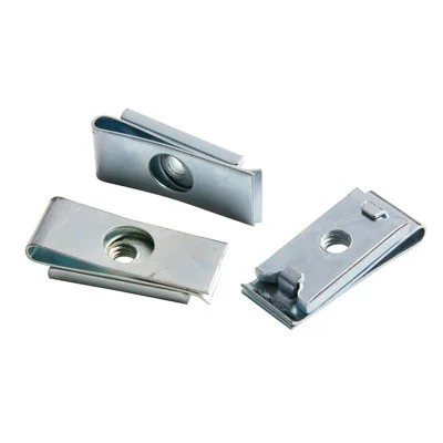 ÉCROU CLIP DE 5 PQT DE 100PCS AF1EA5 SCHNEIDER - Saldi Straordinari – Offerte Speciali Disponibili Adesso - {'count': 1, 'name': 'a2019900050'}