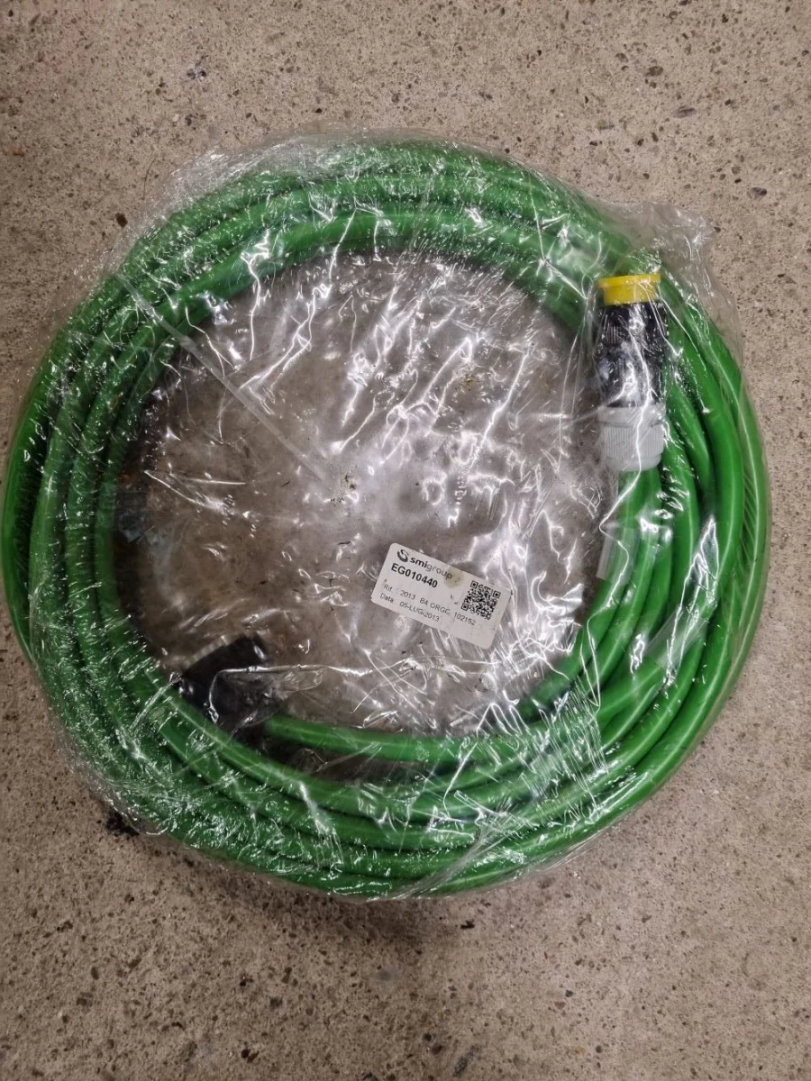 Cable de liaison EG010440 - Éclairage de qualité avec frais de port offerts - {'count': 1, 'name': 'jonction'}