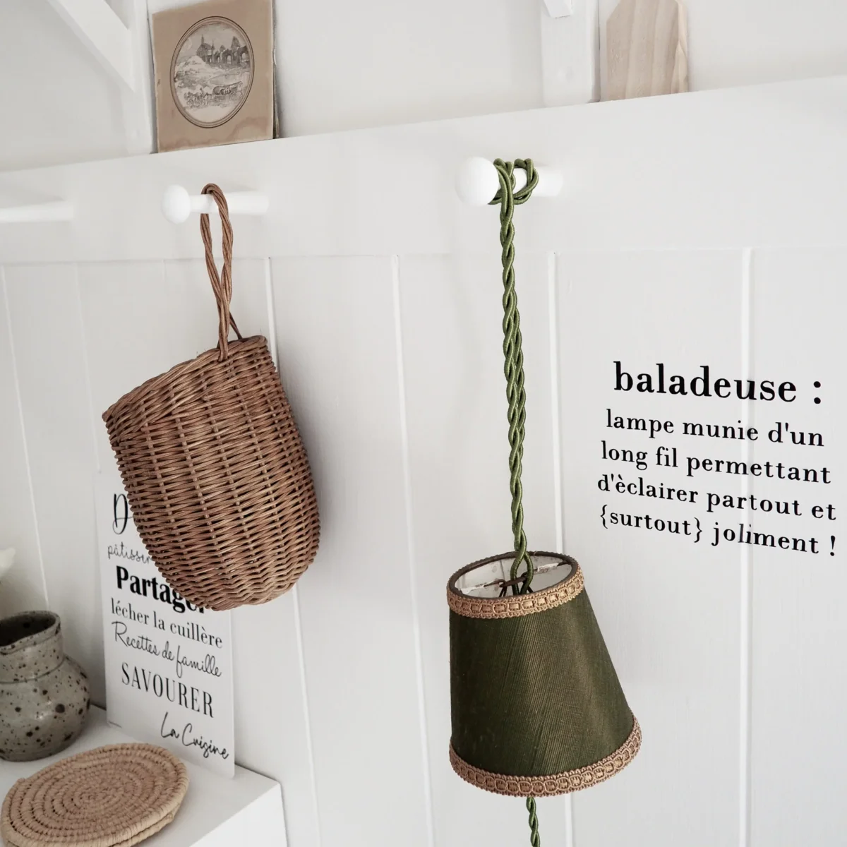 Définition Baladeuse vectorielles - Saldi Straordinari – Offerte Speciali Disponibili Adesso