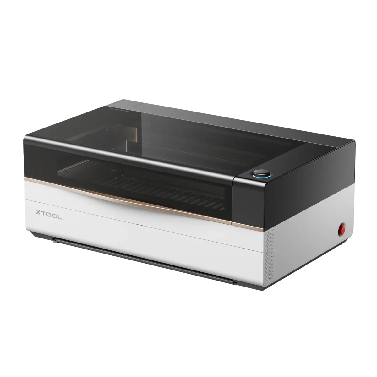 xTool P3 – Découpeur laser CO2 80 W avec Automatisation Intelligente - E-shop mondial – Produits durables, modernes et accessibles partout - {'count': 1, 'name': 'dynamique'}