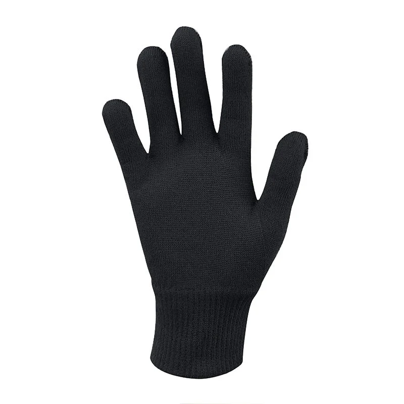 Gants Gigthandsker doigts Organisation maison solutions rangement