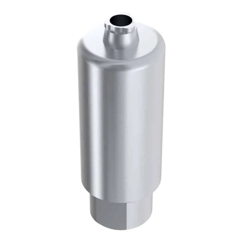 ARUM EXTERNAL PREMILL BLANK 10mm ENGAGING – Compatible avec MegaGen® RESCUE - ​Drones Professionnels & Grand Public | Boutique Française​ - {'count': 1, 'name': 'PD'}