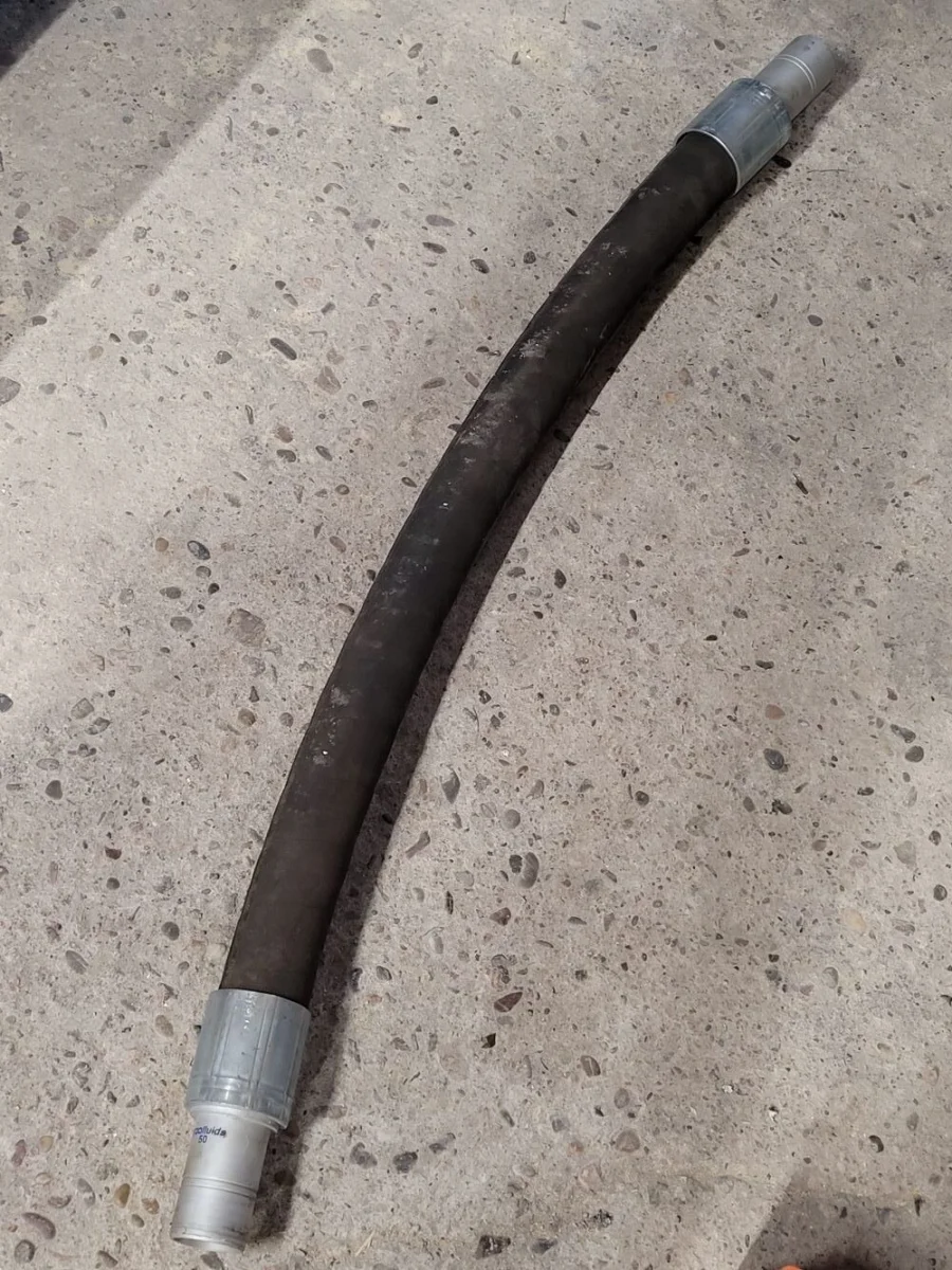 D50x1000 bars- 89.920.050.110 Éclairage qualité frais port offerts
