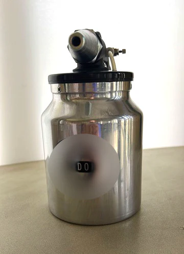 Pistolet de Flocage Pneumatique FL-30 - E-shop mondial – Produits durables, modernes et accessibles partout Pistolet à Chocolat Électrique | Patisserie et Chocolat – COOK FIRST®