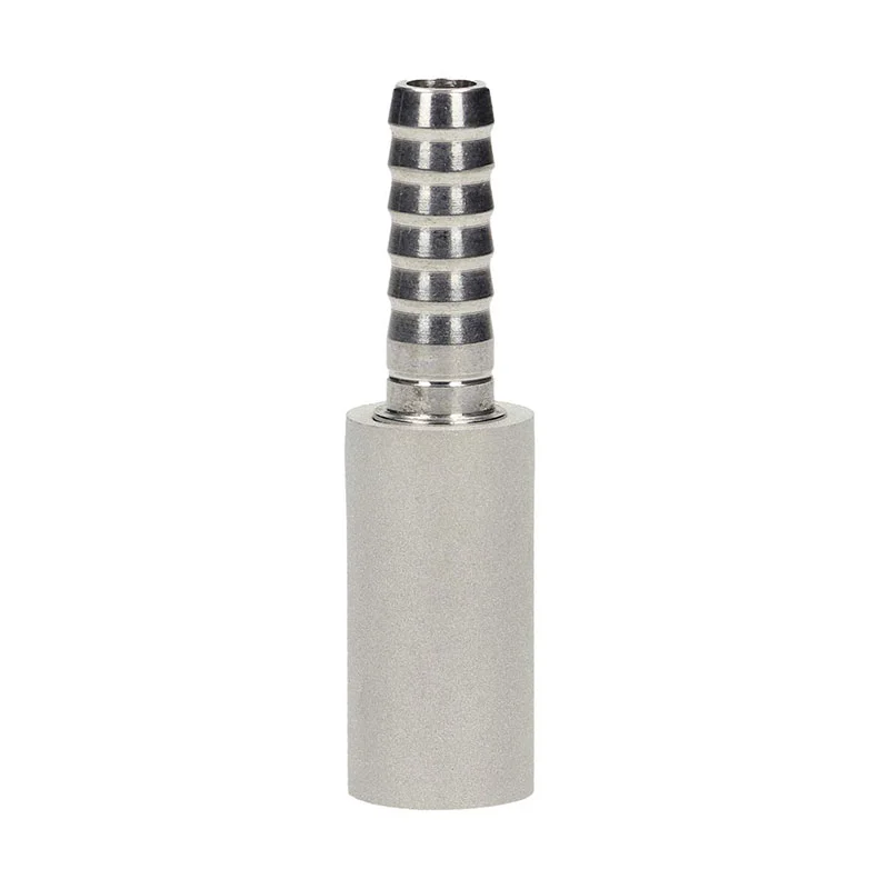 Pierre d’aération inox – Ventigo 21mm - Saldi Straordinari – Offerte Speciali Disponibili Adesso