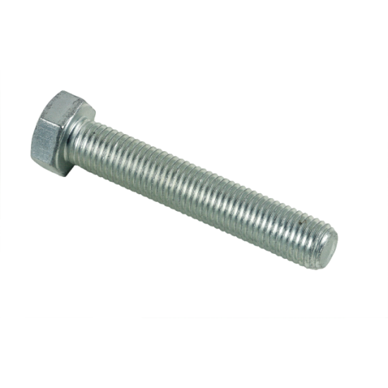 VIS TH TOT CL8.8 ZING VHT881203502B Saldi Straordinari Offerte Speciali Disponibili Adesso