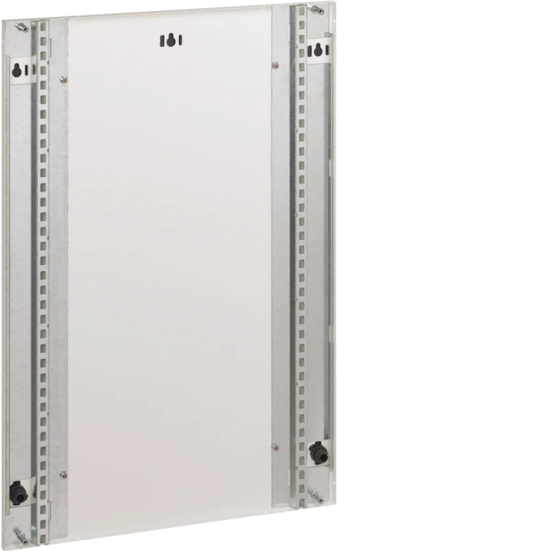 FOND H900 L620 FC213 HAGER - Saldi Straordinari – Offerte Speciali Disponibili Adesso - Design