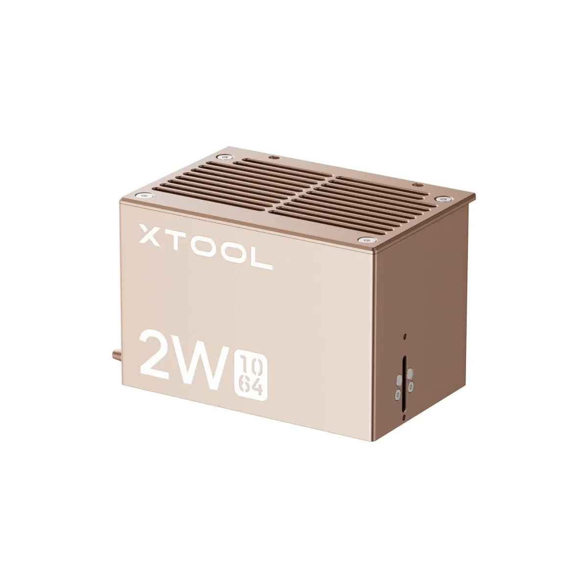 xTool S1 Module Infrarouge nm E-shop mondial Produits durables modernes accessibles