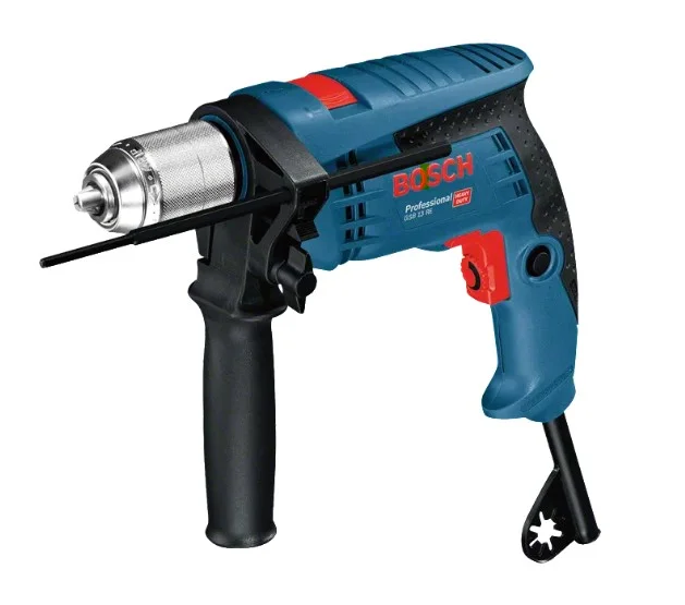 Perforateur SDS GBH Saldi Straordinari Offerte Speciali Disponibili Adesso