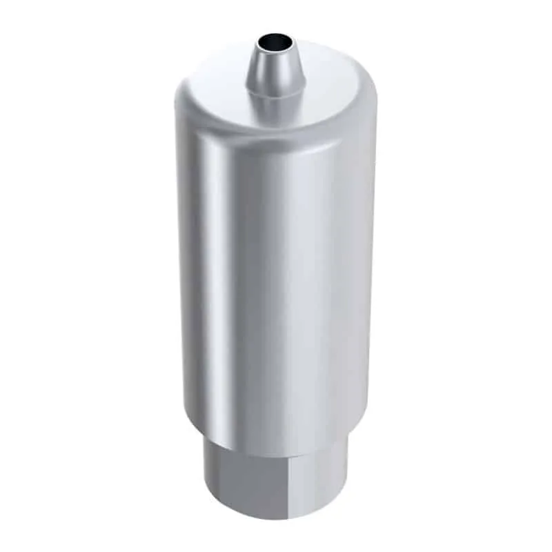 ARUM INTERNAL BLANK mm RP)(ULTRA WIDE NON-ENGAGING Compatible Osstem GS(TS ​Drones Professionnels Grand Public Boutique Française
