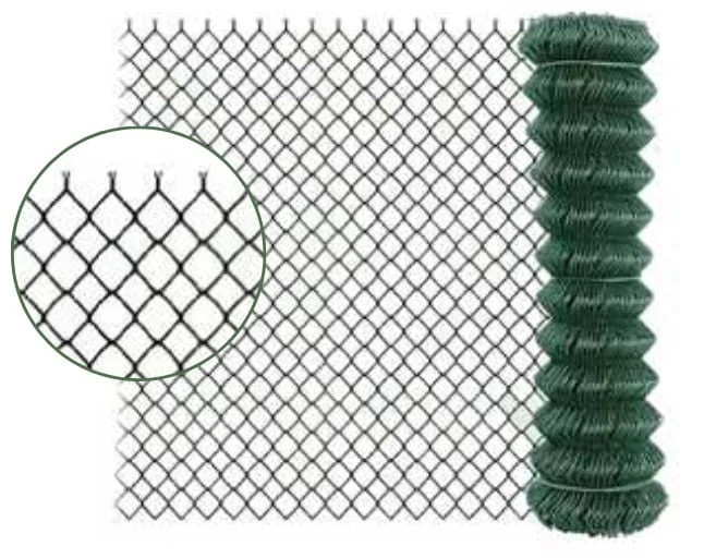 Grillage simple torsion vert en rouleau 25 m - Saldi Straordinari – Offerte Speciali Disponibili Adesso - leroy merlin grillage torsion rouleau m