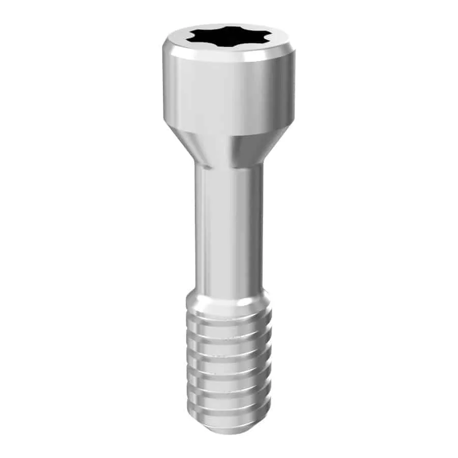 ARUM EXTERNAL SCREW 3.5(NP) – Compatible avec Nobel Biocare® Branemark® - ​Drones Professionnels & Grand Public | Boutique Française​ The Most Affordable "Boutique" Amp I've Ever Seen (it's under $900)