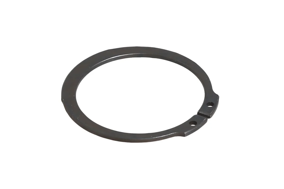 Circlip JCB REF 2203/0063 Saldi Straordinari Offerte Speciali Disponibili Adesso
