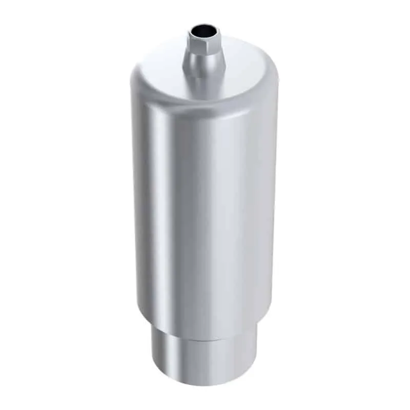 ARUM INTERNAL PREMILL BLANK 10mm ENGAGING – Compatible avec Astra Tech™ OsseoSpeed™ TX YELLOW 3.0 - ​Drones Professionnels & Grand Public | Boutique Française​ - {'count': 1, 'name': 'Dia'}