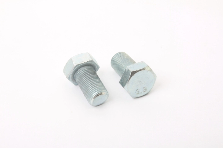 Set Screw JCB REF 826/01055 Saldi Straordinari Offerte Speciali Disponibili Adesso