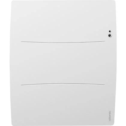 KIT FIXATION ANGLE ATLANTIC AGILIA BLANC - Saldi Straordinari – Offerte Speciali Disponibili Adesso Slid'Up By Mantion – Kit de fixation sous pente – Lot de 2 pièces à angle  droit – Adapté pour rails sous pente – Perforations multiples pour angles  variés
