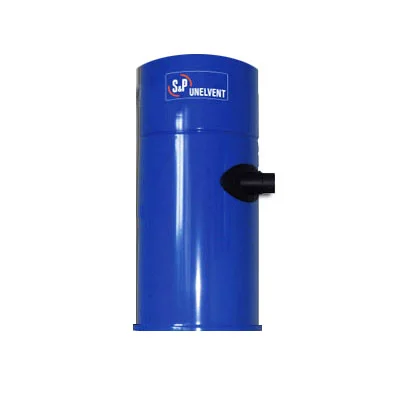 Corps centrales d’aspiration Saphir Saphir Saphir Saphir Saldi Straordinari Offerte Speciali Disponibili Adesso
