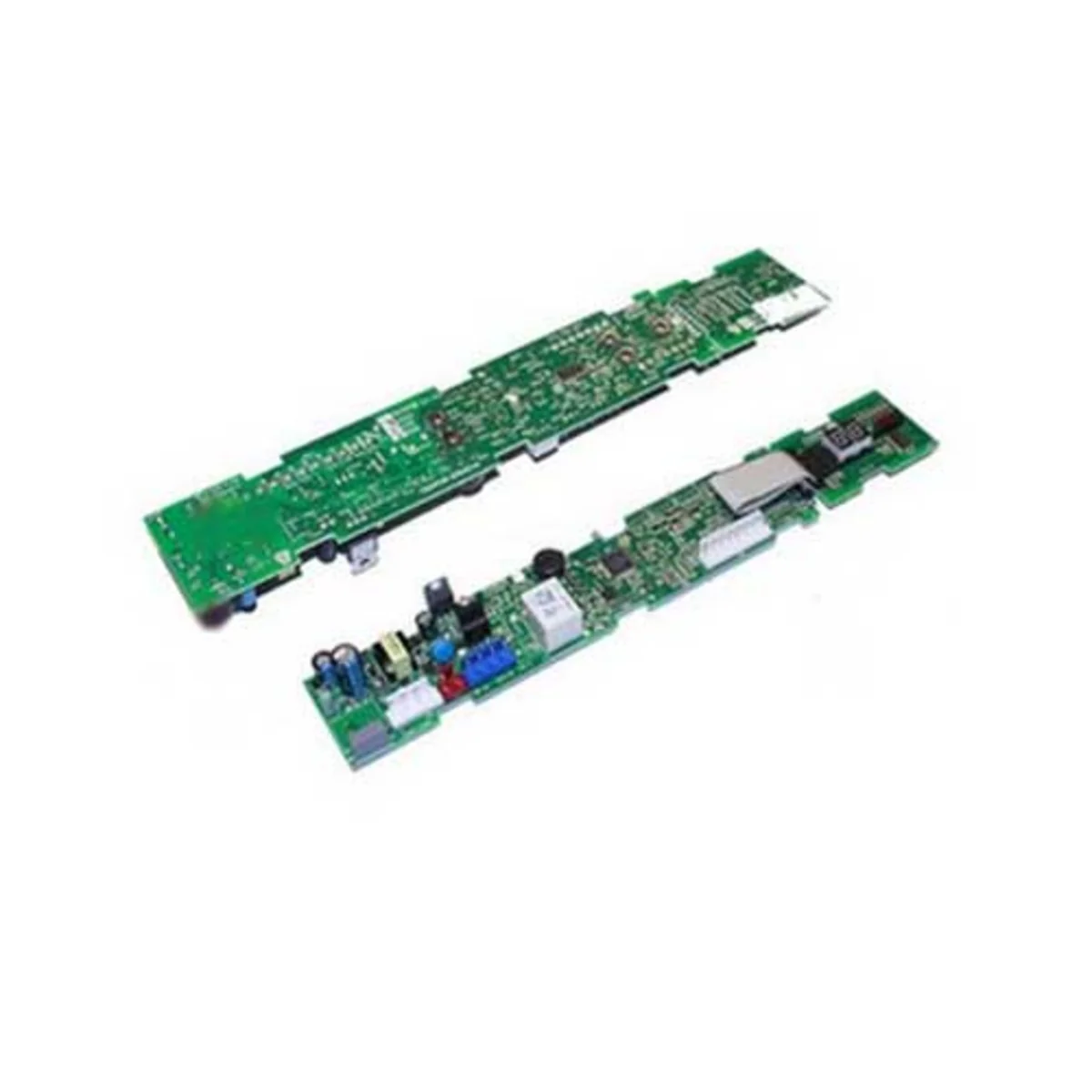 Module électronique pour réfrigérateur Fagor, Brandt, De Dietrich AS0007977 - Accessoires Électroménagers en Promotion : Tout pour Votre Maison à Moins Cher ! - Bosch