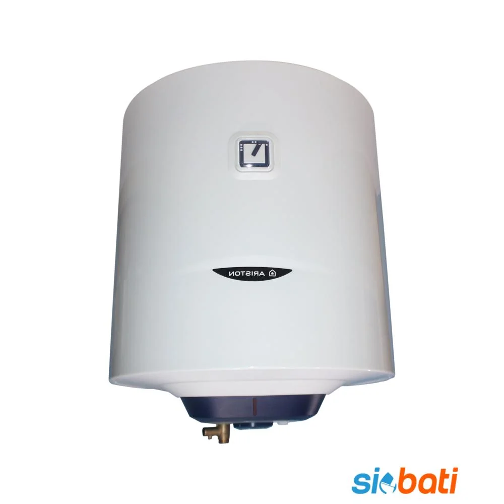 CHAUFFE EAU électrique Ariston Thermo group BLU1R – 50 Litres NUE - Saldi Straordinari – Offerte Speciali Disponibili Adesso - {'count': 1, 'name': 'Bouteille'}