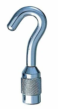 Fixations et accessoires en coffret type B en acier, pour forte charge > 1000 N - Saldi Straordinari – Offerte Speciali Disponibili Adesso 036449 Kit de fixation horizontale ou verticale sur poteau pour coffret  Atlantic , Atlantic Inox et Marina largeur 600mm - professionnel | Legrand