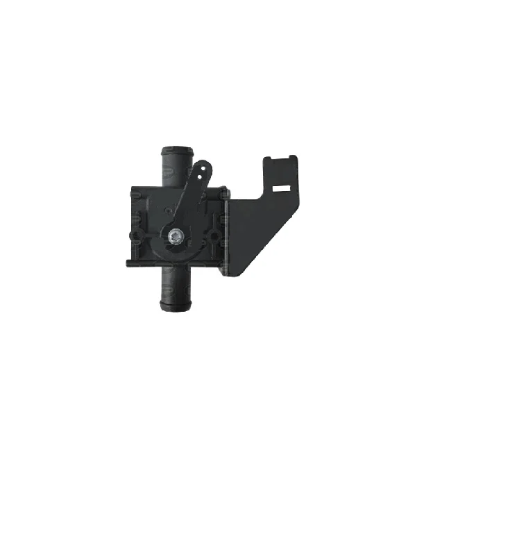 ROBINET DE CHAUFFAGE - Éclairage de qualité avec frais de port offerts Robinet Radiateur Droit Manuel 3/8 SOMATHERM - ECO BRICOLAGE