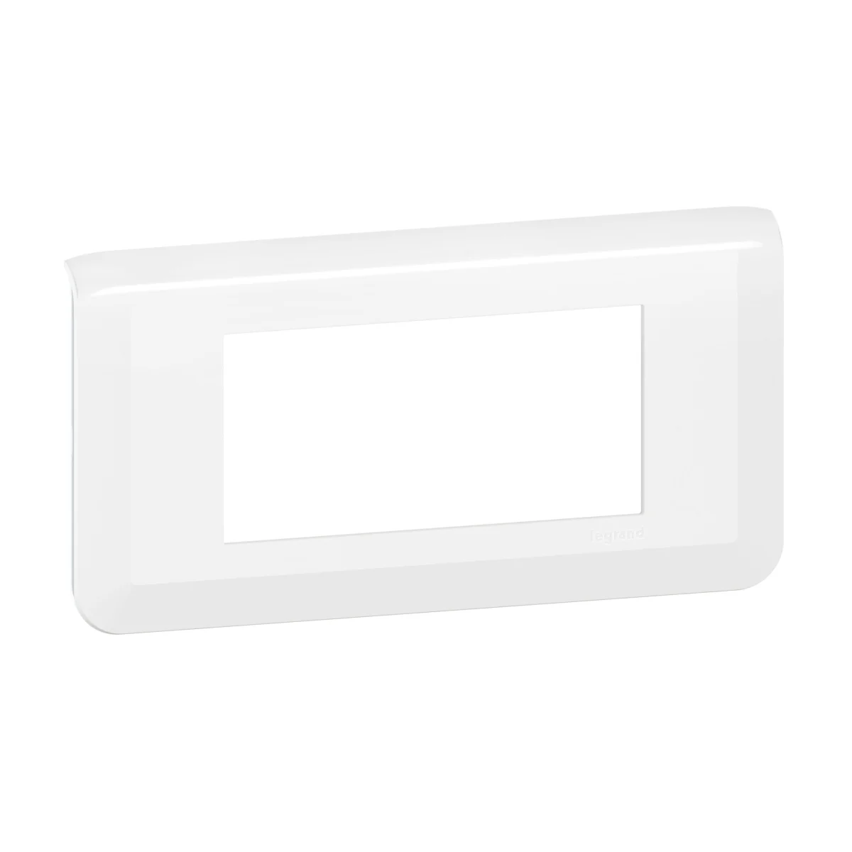 PRMOSAIC PLAQUE 4M HOR MOSAIC 277814L LEGRAND - Saldi 2MD Straordinari – Offerte Speciali Disponibili Adesso