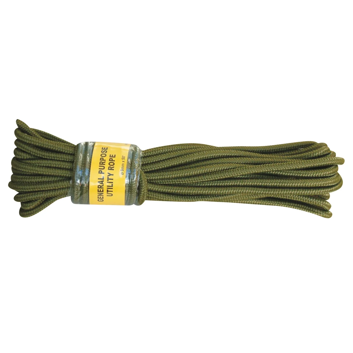 Corde mm Saldi Straordinari Offerte Speciali Disponibili Adesso
