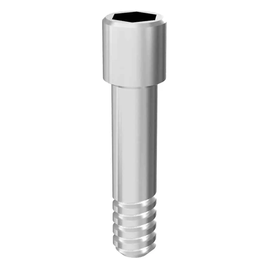 ARUM INTERNAL SCREW RP)(WP Compatible DIO UF ​Drones Professionnels Grand Public Boutique Française