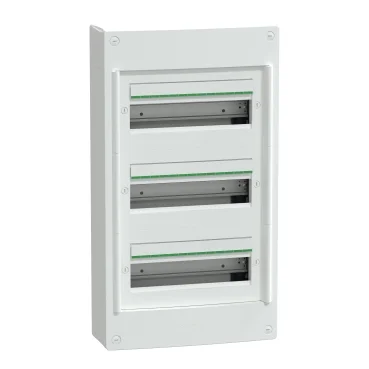COFFRET APP 3R 13M SANS PORTE PRISMASET XS LVSXT313 SCHNEIDER - Saldi Straordinari – Offerte Speciali Disponibili Adesso - Legrand