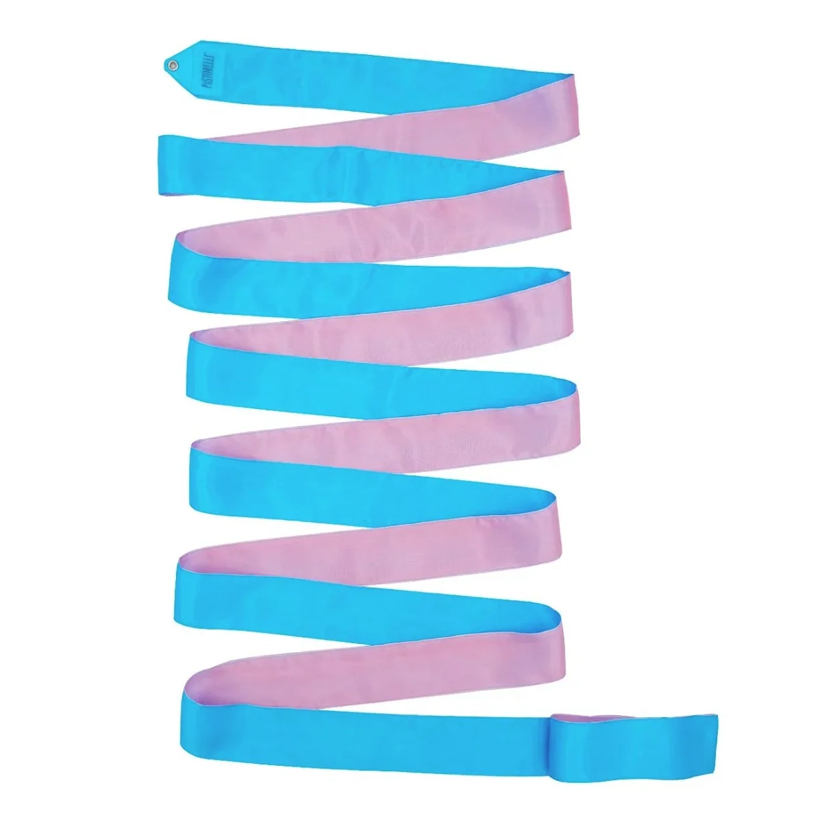 Cinta doble para entrenamiento 5 m Pastorelli RDP-P1 - Matériel sport pas cher – Meilleur rapport qualité-prix - {'count': 1, 'name': 'adhésif'}