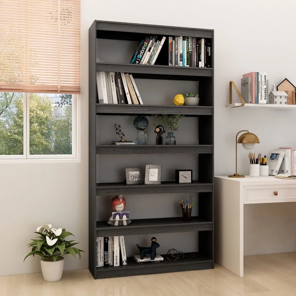Etagère bois MARKETPLACE Édition Art Table Française Promotion