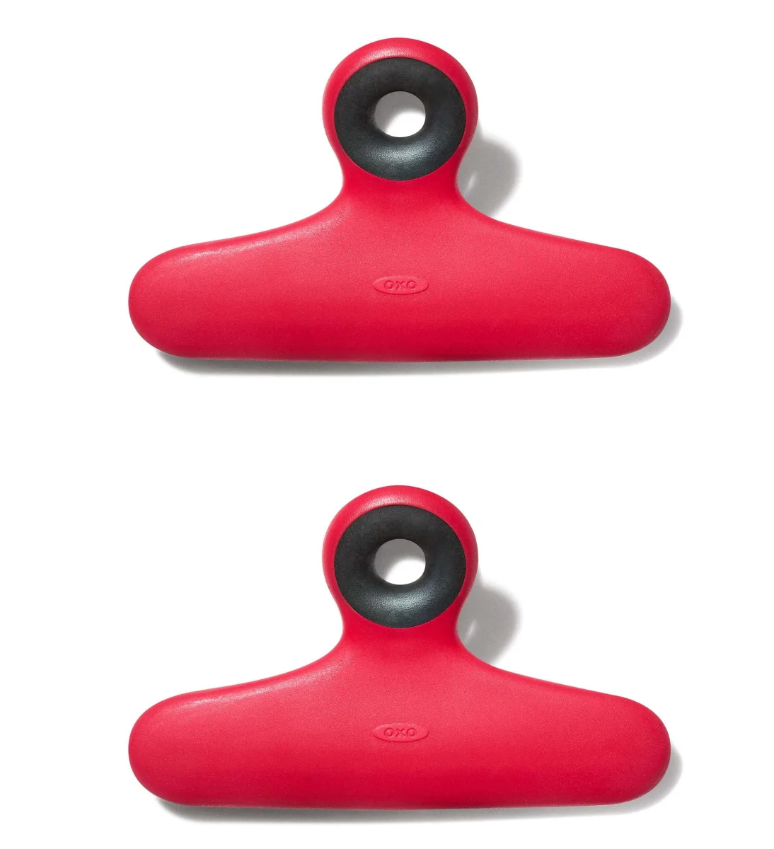 Pinces Jeu de 2 - Saldi Straordinari – Offerte Speciali Disponibili Adesso - pince a cheveux