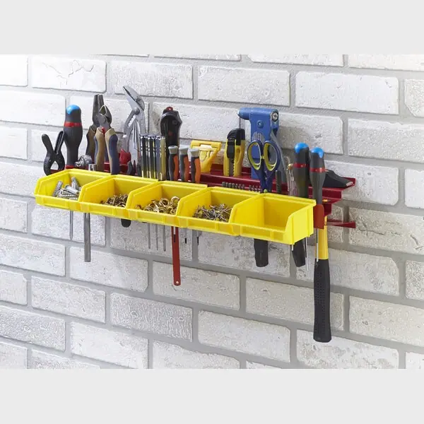 Porte outils en tôle acier peinte - Tout pour Créer des Expériences Mémorables en Extérieur Repose-Outil De Tour, Ensemble Porte-Outil De Tour 190 Mm - 495 Mm, Course  67 Mm - 145 Mm, Mini Tour À Métaux À Changement Rapide, for WM180V WM210V  BB20 BB25 CJM250 AT300 (
