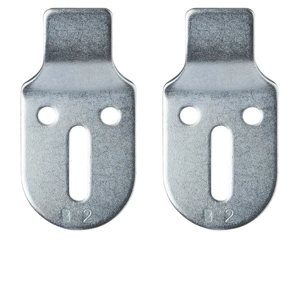 Pattes Fixation Lavabo Accessoires Outdoor Liberté Mouvement