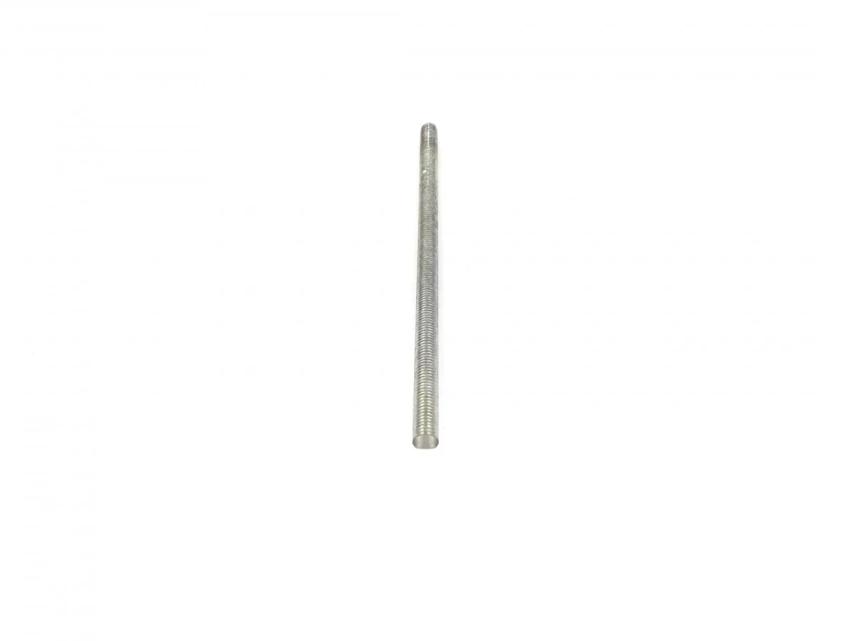 Threaded Rod - Saldi Straordinari – Offerte Speciali Disponibili Adesso - cross threading