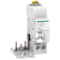 BLOC DIFFÉRENTIEL VIGI IC60 2P 25A AC A9V44225 SCHNEIDER Saldi Straordinari Offerte Speciali Disponibili Adesso