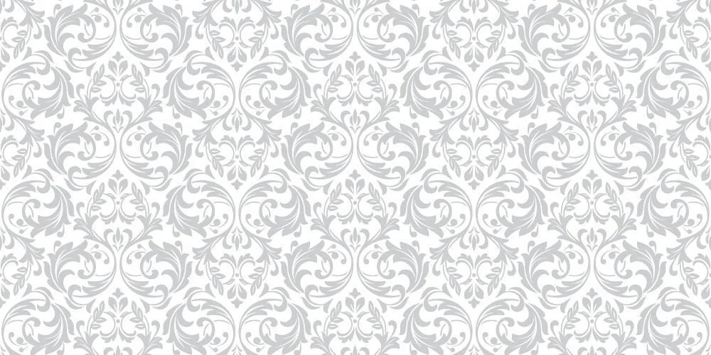 Peinture murale Motif dense - Saldi Straordinari – Offerte Speciali Disponibili Adesso - Chambre