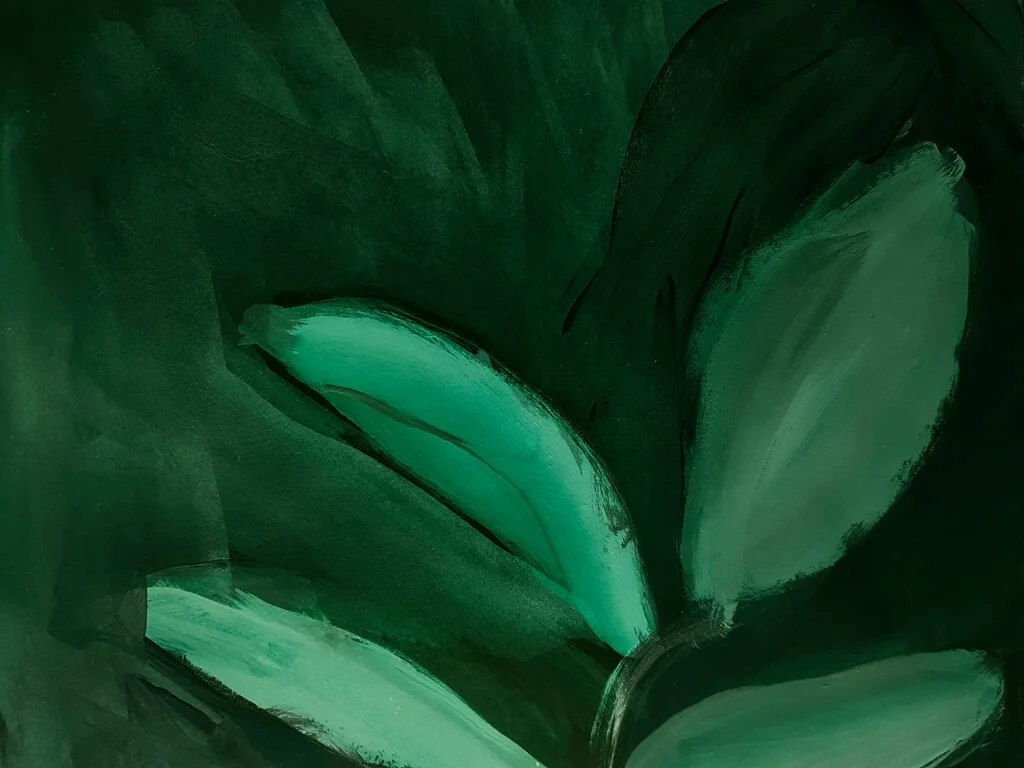 Papier peint Vert vif - Saldi Straordinari – Offerte Speciali Disponibili Adesso FEUILLES DE PAPIER COULEUR 130 g et 300 g - FOLIA