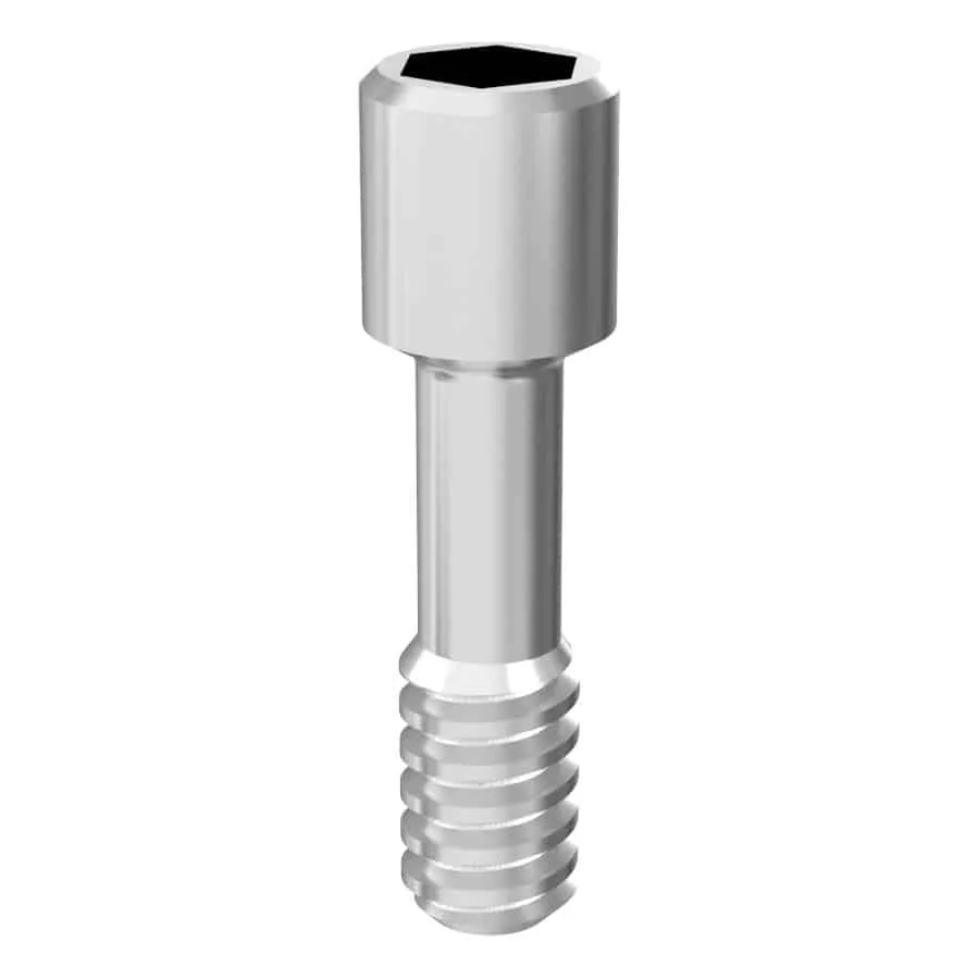 ARUM INTERNAL SCREW (NP) – Compatible avec MIS® C1 - ​Drones Professionnels & Grand Public | Boutique Française​ - {'count': 3, 'name': 'AROMA'}
